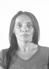 ANGELICA AMARAL