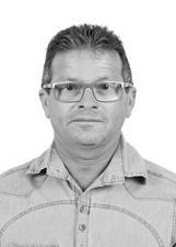 CHIQUIM DE ELPIDIO