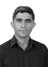 OSVAN DE AQUINO SILVA