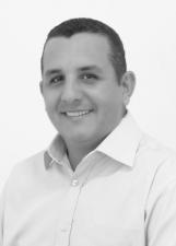 ROBSON GUERRA