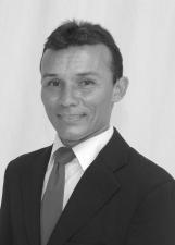 SILVESTRE NUNES