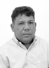 RICARDO CAMPOS