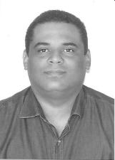 EDUARDO ARAUJO