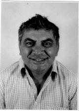 IRISMAR GOMES