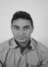 MARCIO
