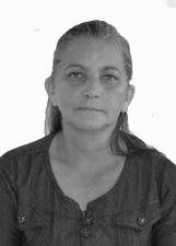 IRMÃ ALZEMIR