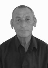 ZÉ PEREIRA