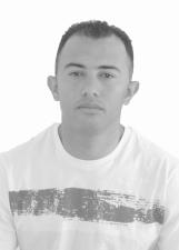 ROMUALDO