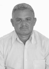 ZÉ  AMORIM