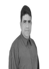 DANNY DE ALMEIDA CAVALCANTE