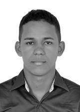 DANILO
