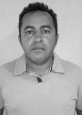 GIVALDO