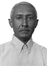 JOÃO ELETRICISTA