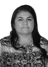 ELVIRA RODRIGUES DOS SANTOS