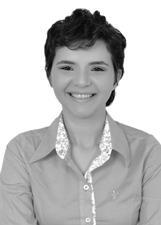 MARIANE ALVARENGA