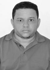 PAULINHO