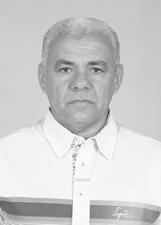 GONZAGA BATISTA