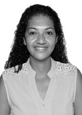 TÂNIA