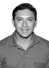 FLÁVIO MOURA