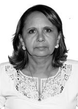 NELMA
