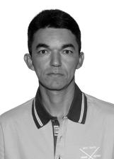 PROFESSOR JAIR