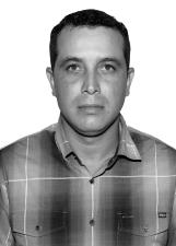 LUCIANO HOLANDA