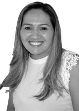 MARIA DE LOURDES