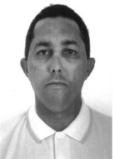 EDIMAR SIMEÃO