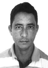 FREDSON DELMIRO