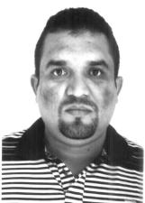 ÁLVARO SILVA