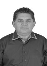 RAIMUNDO CAETANO