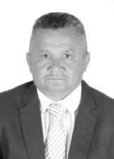 LUIS JUDITE