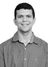 ZÉ FILHO