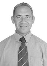 CARLOS LINA