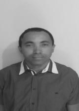 RENATO