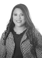CRISTINA EVENTOS