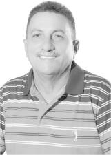 DEGUEDÊ