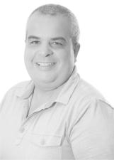 PROFESSOR JÚLIO