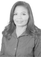 LEDA SOUSA