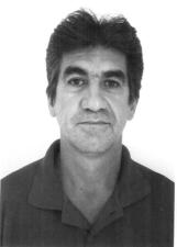 VALDENE FERREIRA PASSOS