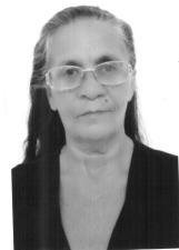 GRAÇA DO MULTIRÃO