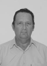ZÉ MACHADO