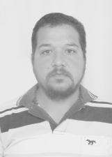GERSON