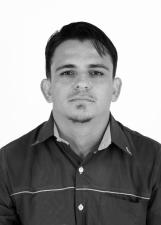 ALEX MAMEDE