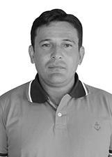 ANTONIO DE BRITO