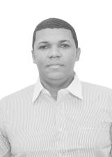 LEONARDO DA SILVA NASCIMENTO