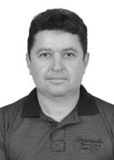 DIJALDO MOREIRA
