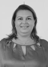 DORA ANTUNES