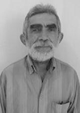 ANTONIO COSMO