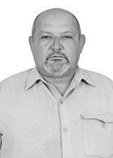 ANTONIO BENJAMIM